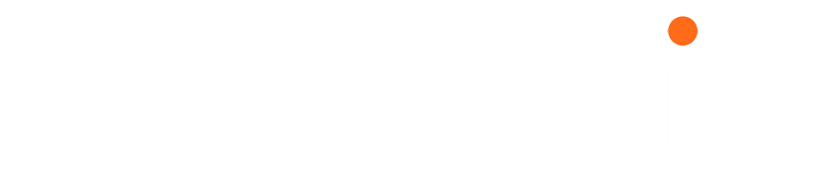Logo Lematic